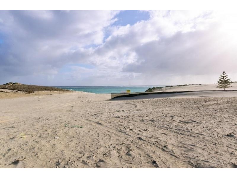 13 Bulwark Avenue, Alkimos WA 6038