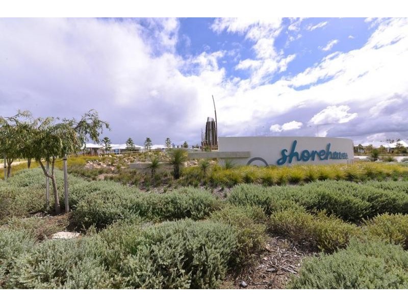 13 Bulwark Avenue, Alkimos WA 6038