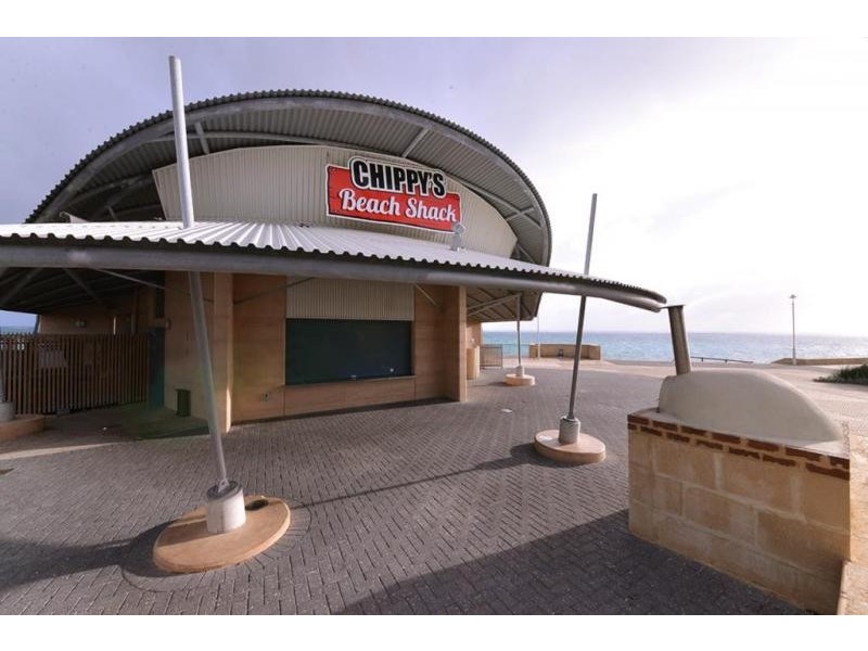 13 Bulwark Avenue, Alkimos WA 6038