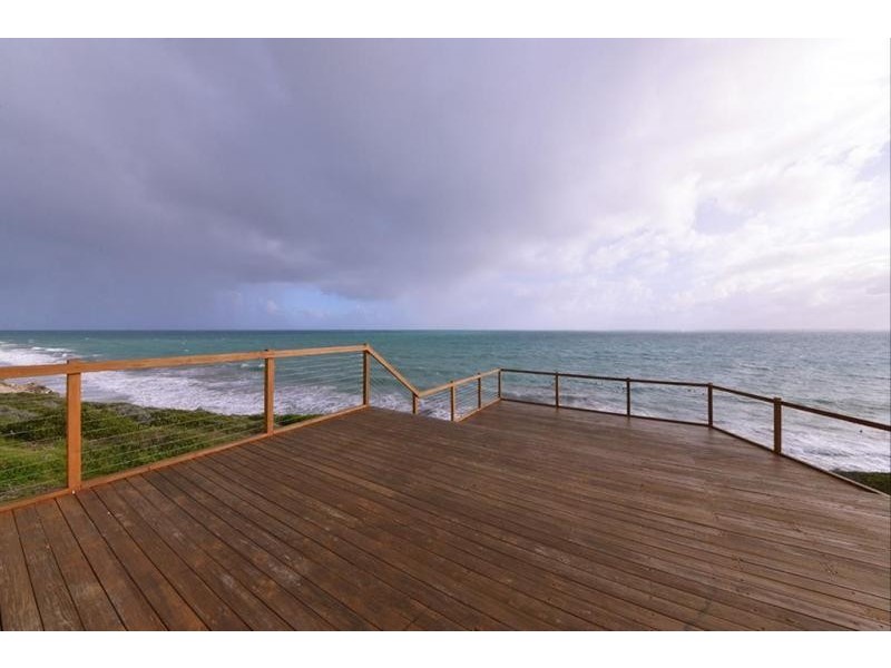 13 Bulwark Avenue, Alkimos WA 6038