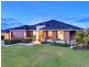 15 Scido Rise, Darch WA 6065