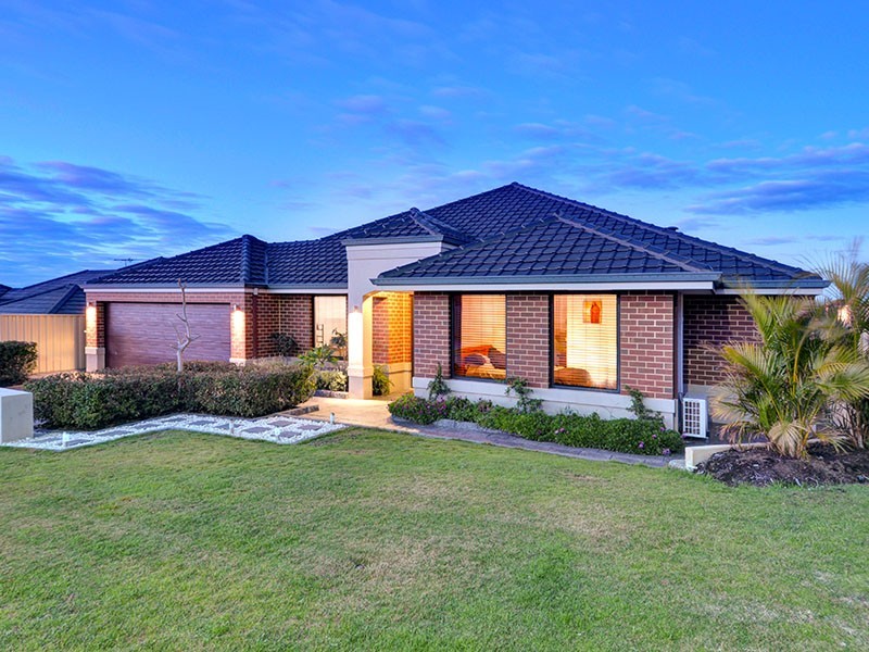 15 Scido Rise, Darch WA 6065