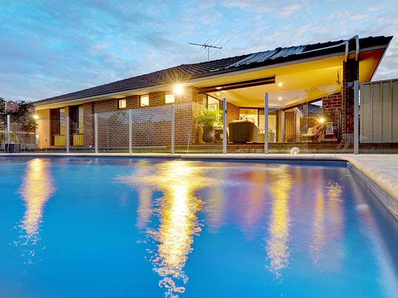 15 Scido Rise, Darch WA 6065