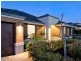 15 Scido Rise, Darch WA 6065