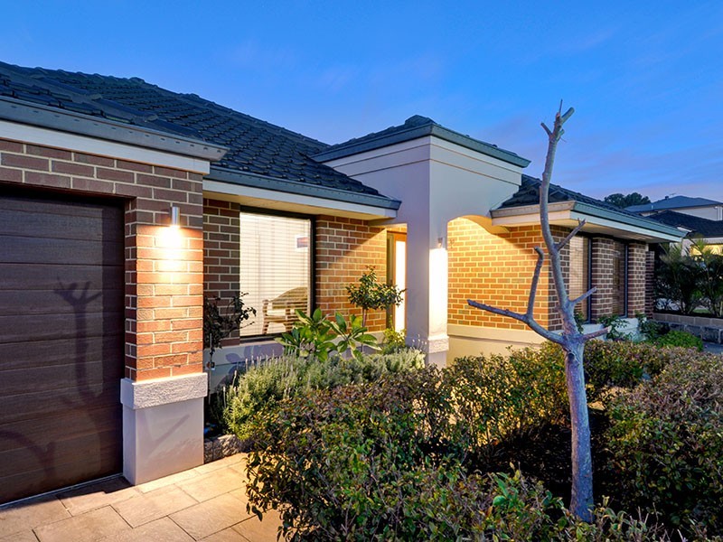 15 Scido Rise, Darch WA 6065