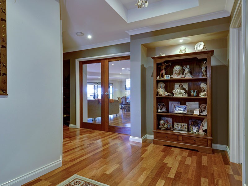 15 Scido Rise, Darch WA 6065