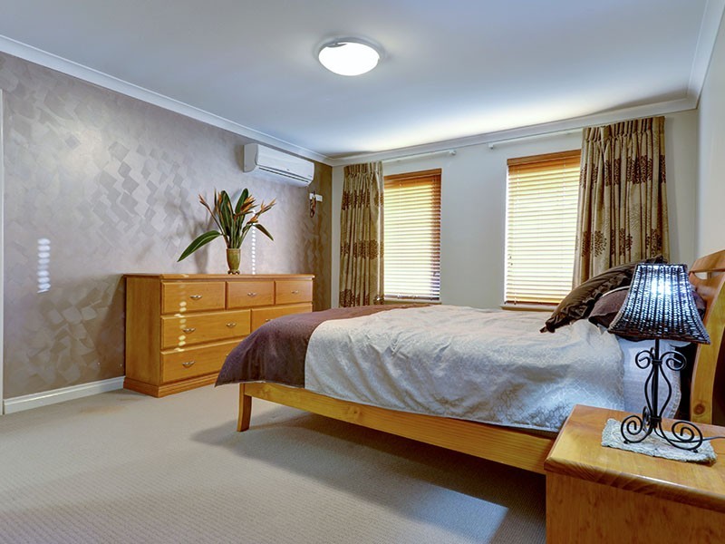 15 Scido Rise, Darch WA 6065