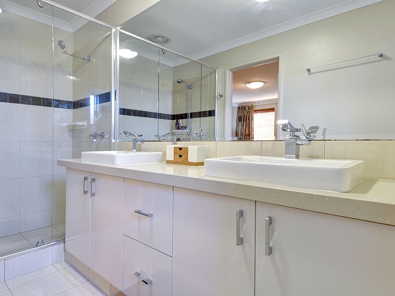 15 Scido Rise, Darch WA 6065