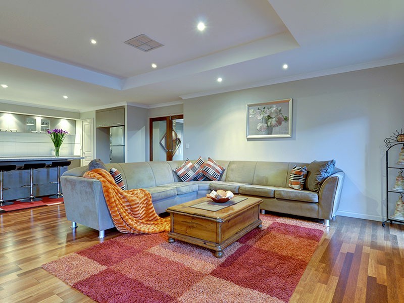 15 Scido Rise, Darch WA 6065