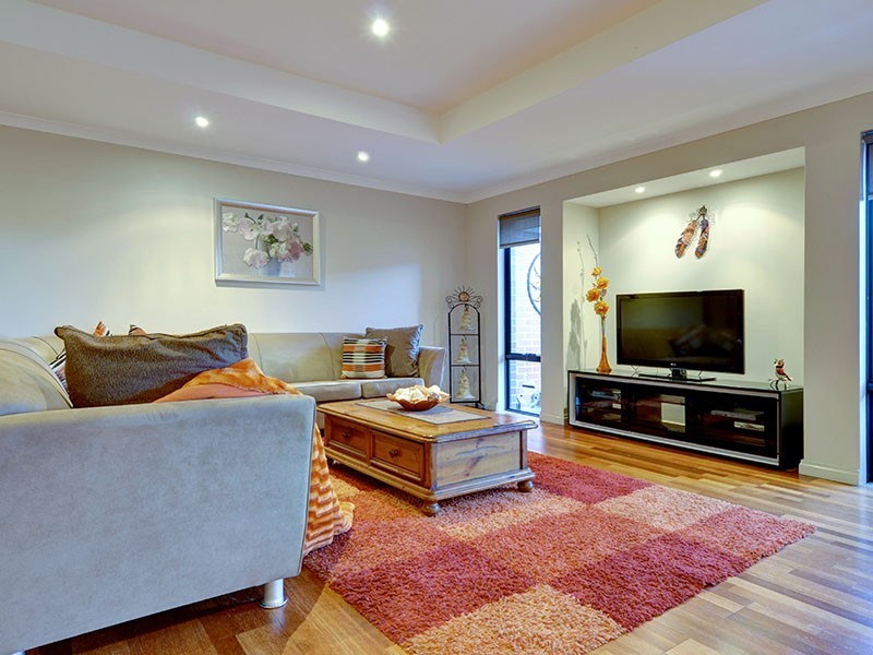 15 Scido Rise, Darch WA 6065