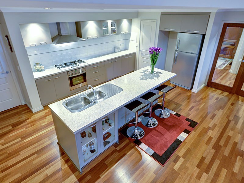 15 Scido Rise, Darch WA 6065