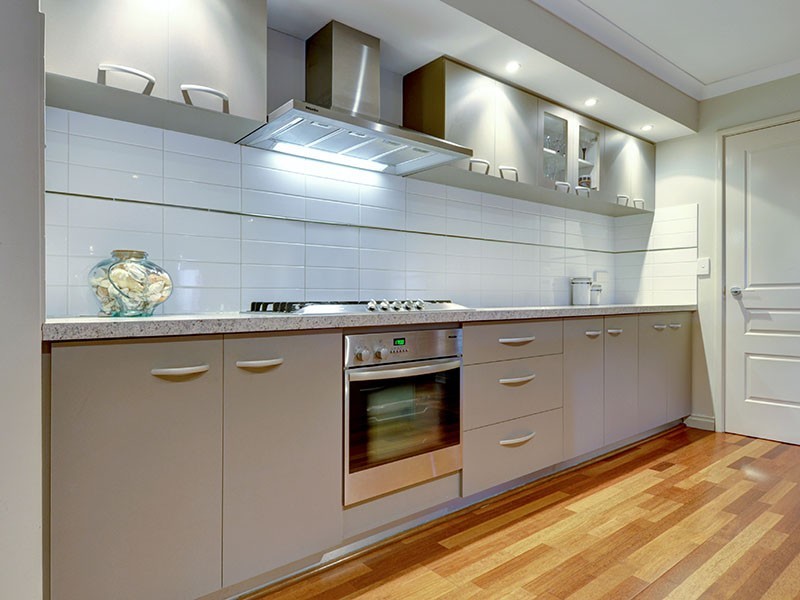 15 Scido Rise, Darch WA 6065