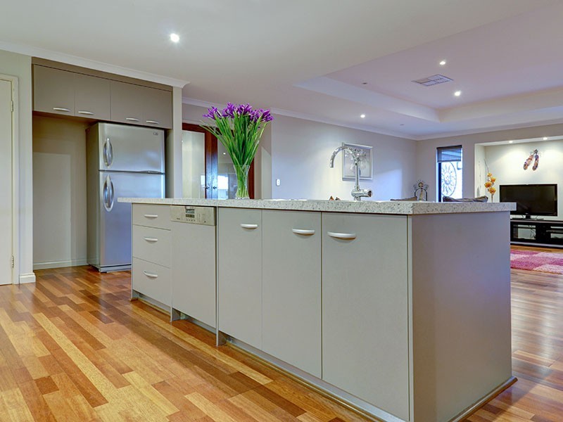 15 Scido Rise, Darch WA 6065