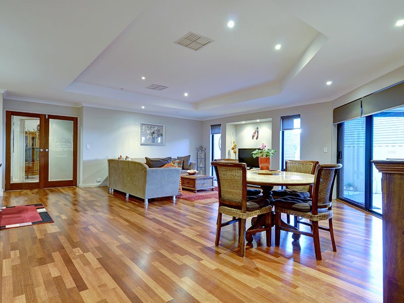 15 Scido Rise, Darch WA 6065