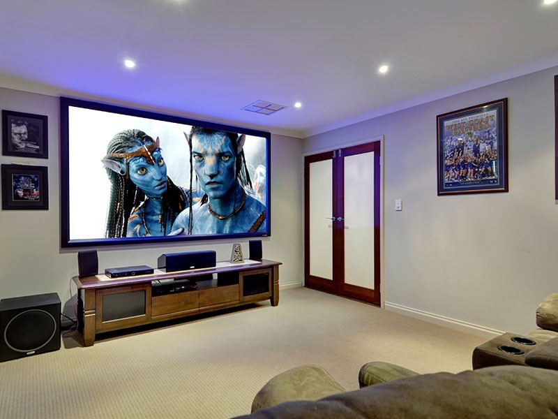 15 Scido Rise, Darch WA 6065