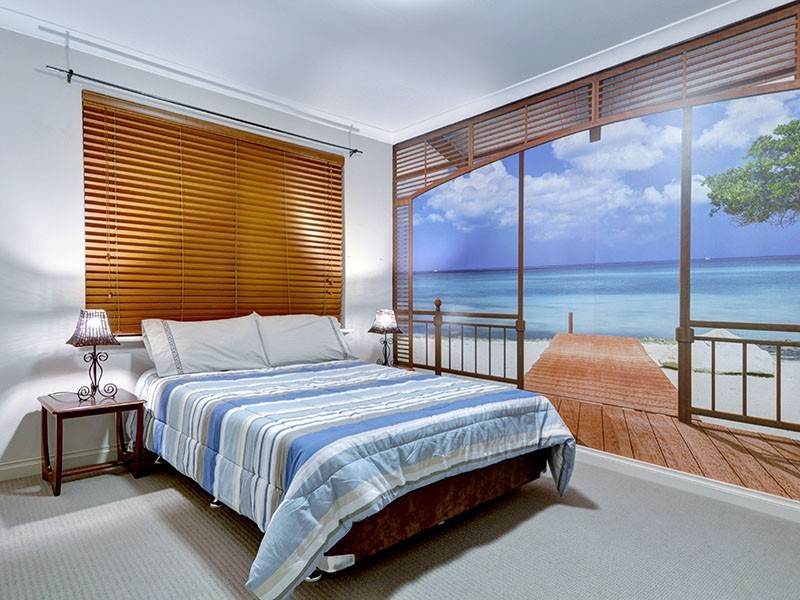 15 Scido Rise, Darch WA 6065