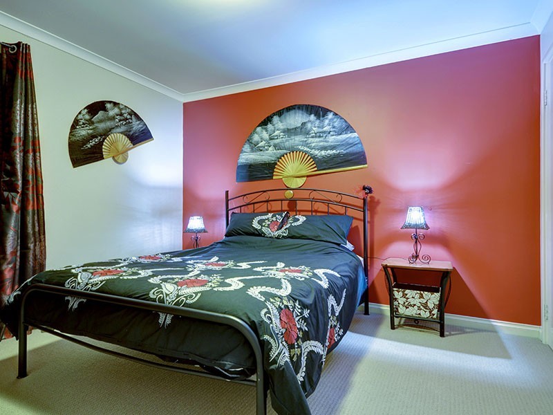 15 Scido Rise, Darch WA 6065