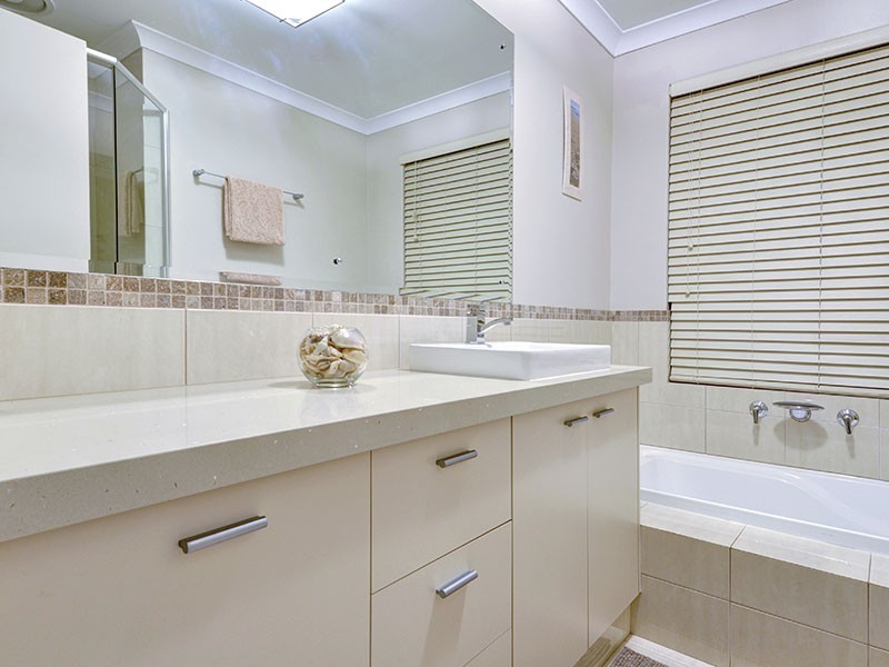 15 Scido Rise, Darch WA 6065