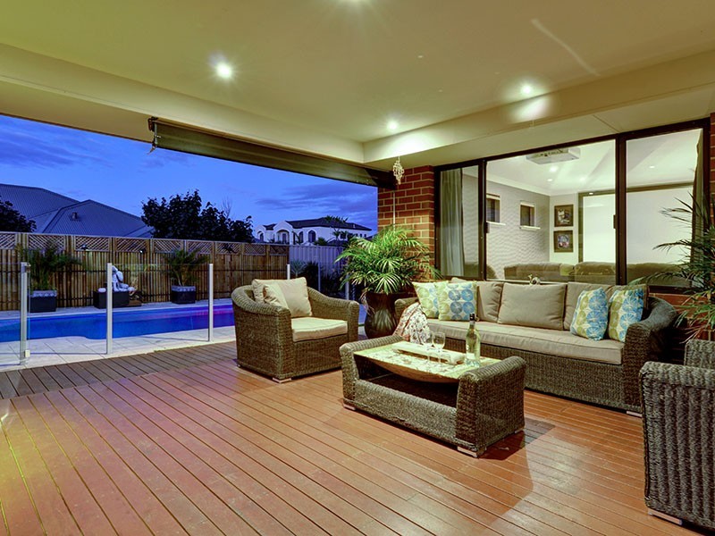 15 Scido Rise, Darch WA 6065