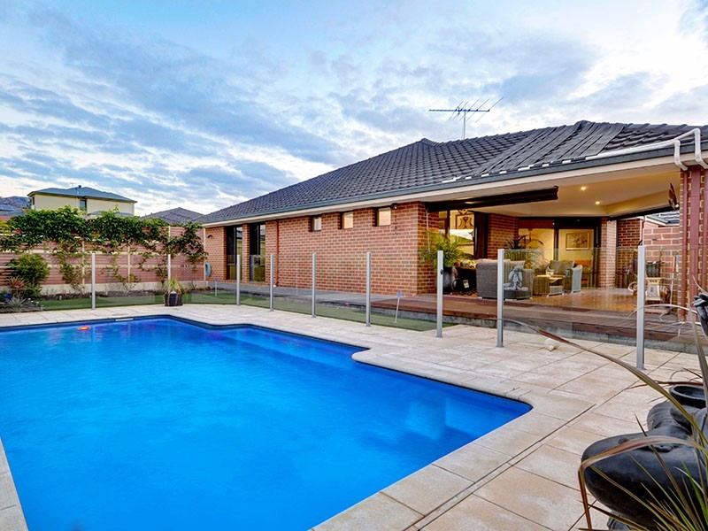 15 Scido Rise, Darch WA 6065