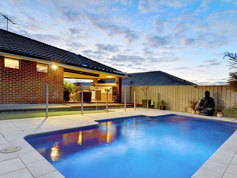 15 Scido Rise, Darch WA 6065