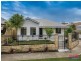 41 Comberton Loop*, Butler WA 6036