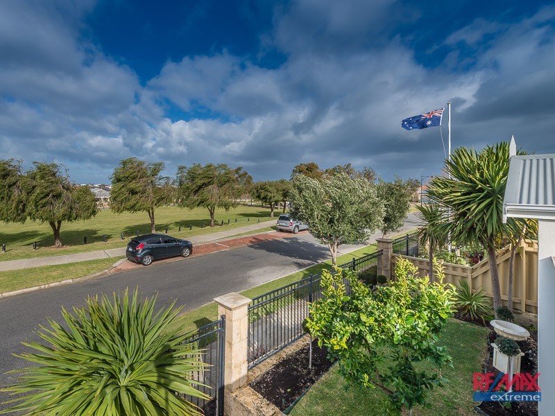 41 Comberton Loop*, Butler WA 6036