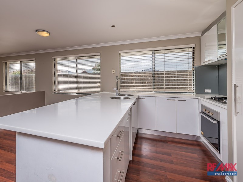 41 Comberton Loop*, Butler WA 6036