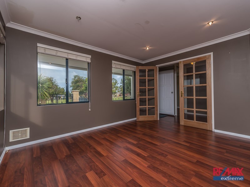 41 Comberton Loop*, Butler WA 6036