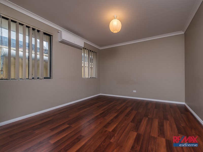 41 Comberton Loop*, Butler WA 6036