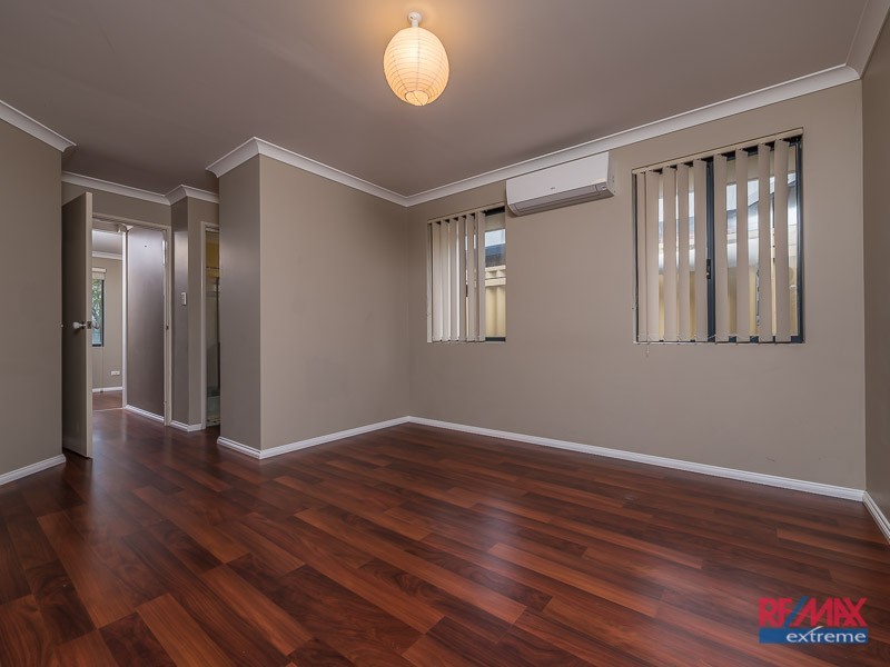 41 Comberton Loop*, Butler WA 6036