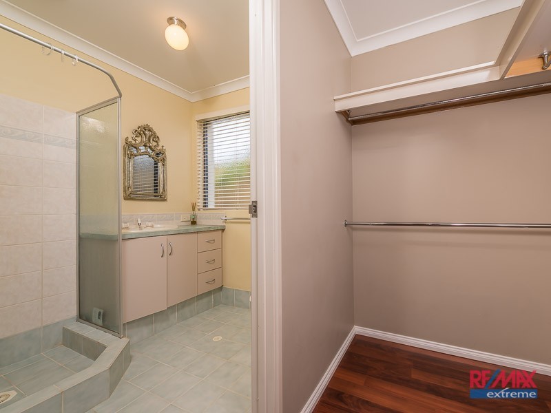 41 Comberton Loop*, Butler WA 6036