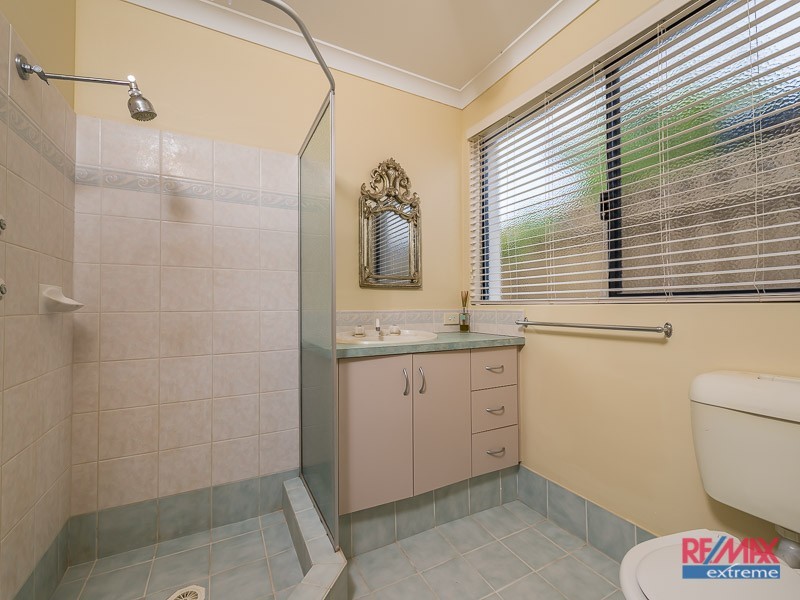 41 Comberton Loop*, Butler WA 6036