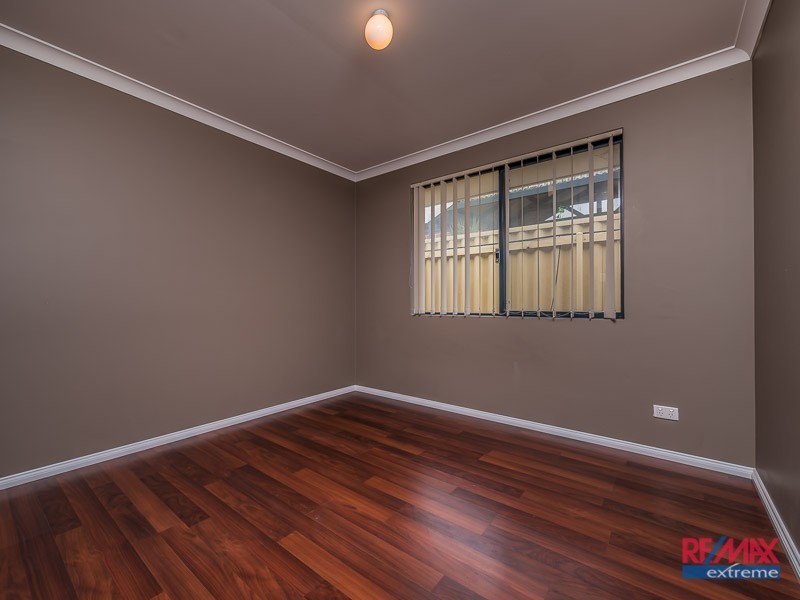 41 Comberton Loop*, Butler WA 6036