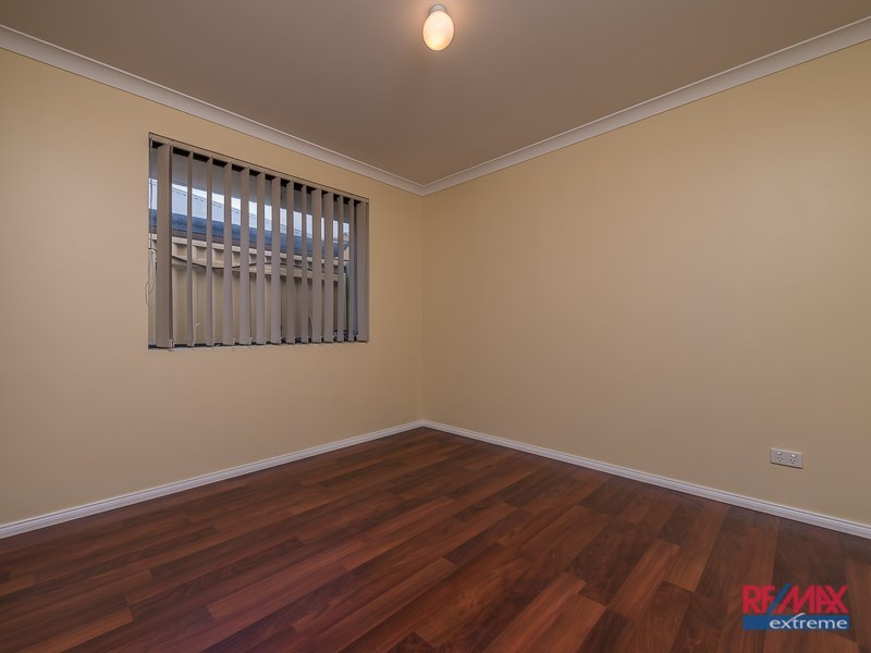 41 Comberton Loop*, Butler WA 6036