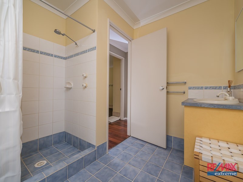 41 Comberton Loop*, Butler WA 6036