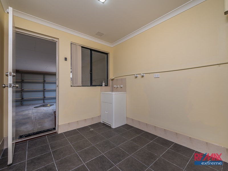 41 Comberton Loop*, Butler WA 6036