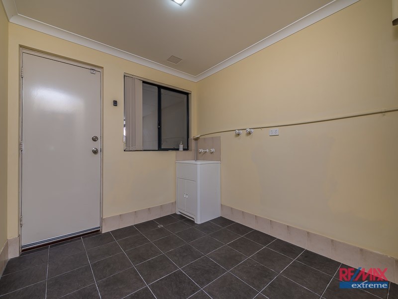 41 Comberton Loop*, Butler WA 6036