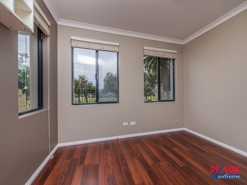 41 Comberton Loop*, Butler WA 6036