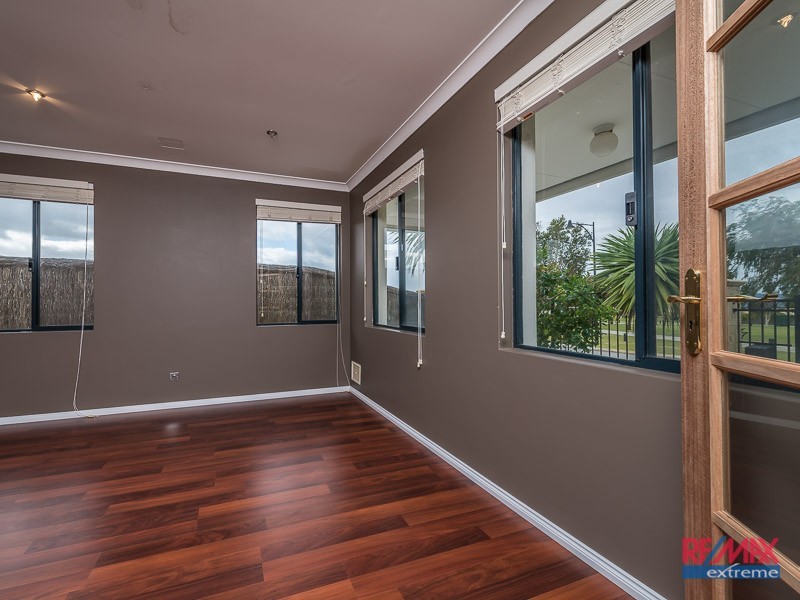 41 Comberton Loop*, Butler WA 6036