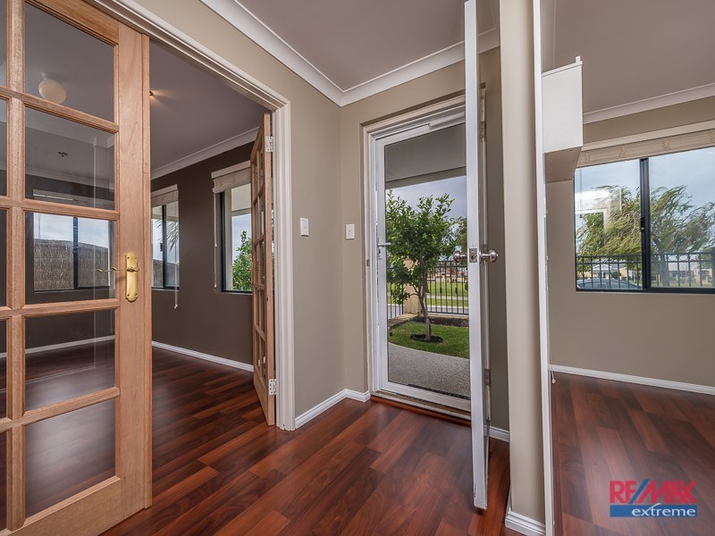 41 Comberton Loop*, Butler WA 6036