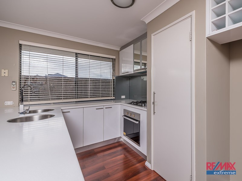 41 Comberton Loop*, Butler WA 6036