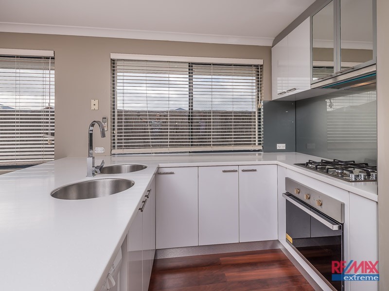 41 Comberton Loop*, Butler WA 6036