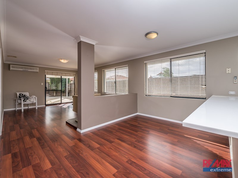 41 Comberton Loop*, Butler WA 6036