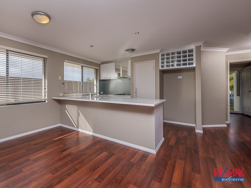 41 Comberton Loop*, Butler WA 6036