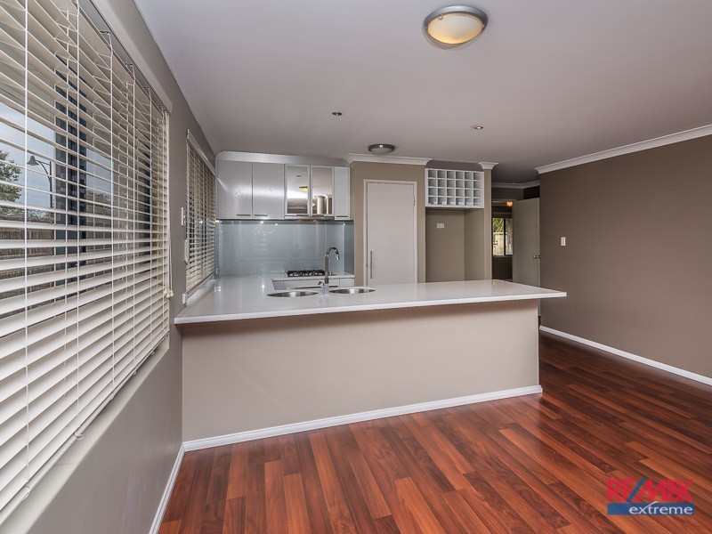 41 Comberton Loop*, Butler WA 6036