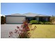 21 Crown Point Crescent, Butler WA 6036