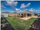 21 Crown Point Crescent, Butler WA 6036