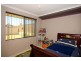 21 Crown Point Crescent, Butler WA 6036