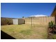 21 Crown Point Crescent, Butler WA 6036